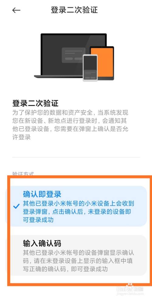 海岛奇兵19级司令部所需资源_海岛奇兵29级资源岛_海岛奇兵27级资源岛