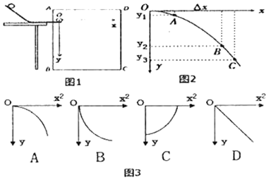 学园都市中最强空间移动能力者，能力是Level4的坐标移动