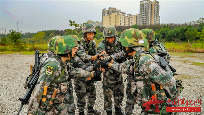 宣化炮兵指挥学院地址_中国人民解放军炮兵指挥学院_大学生云南14军当兵装甲兵 炮兵