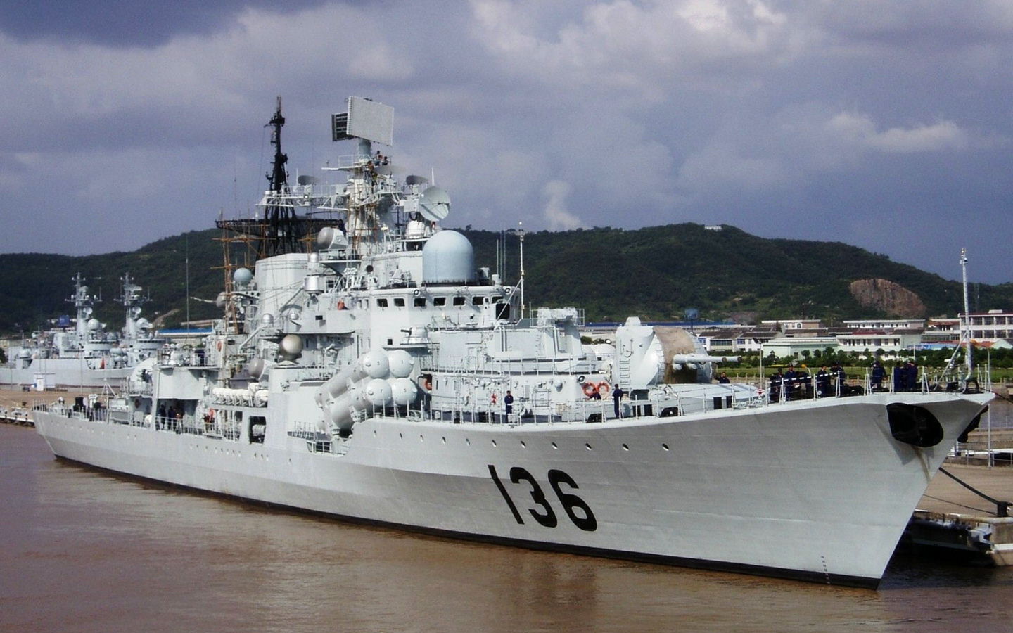 美国防护巡洋舰发展史_博加特里级防护巡洋舰_哥伦比亚级防护巡洋舰