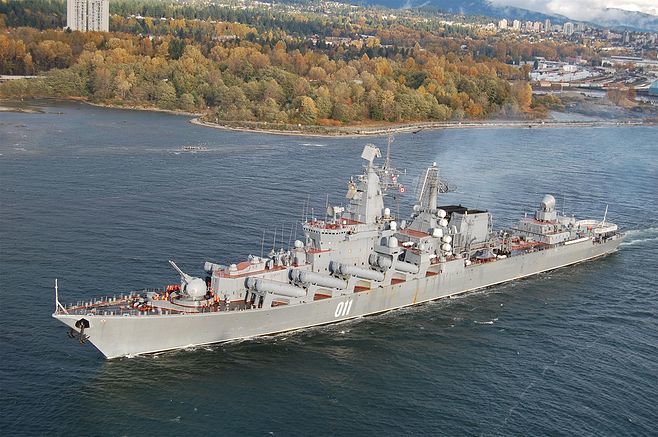 哥伦比亚级防护巡洋舰_博加特里级防护巡洋舰_美国防护巡洋舰发展史