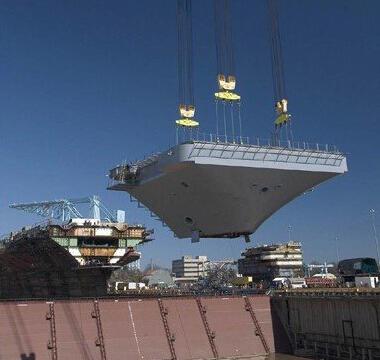 航空学报现在能被ei,sci检索吗_航空币现在什么价格_我国现在有多少艘航空母舰