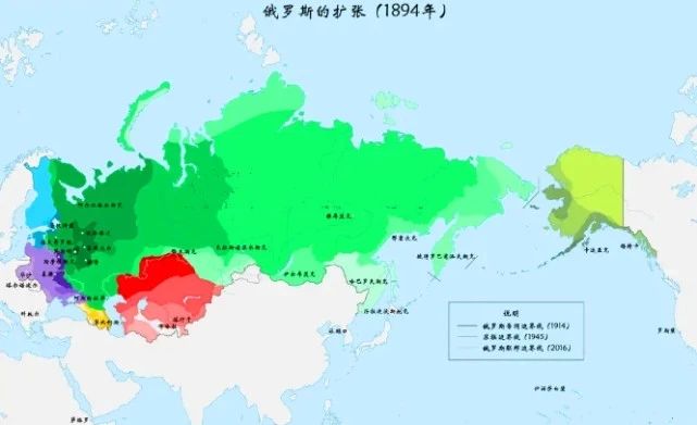 俄罗斯苏-27战机歼-15成功上舰航母编队的重要战力