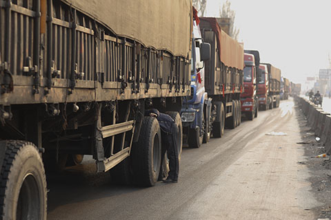 国家第六阶段机动车_机动基地车_pct进入国家阶段费用