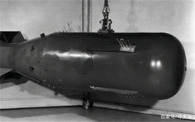 国成功地爆炸第一颗氢弹是在_朝鲜氢弹爆炸成功_我国第一颗氢弹爆炸成功