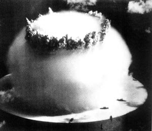 我国第一颗氢弹爆炸成功_朝鲜氢弹爆炸成功_国成功地爆炸第一颗氢弹是在
