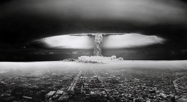 朝鲜氢弹爆炸成功_我国第一颗氢弹爆炸成功_国成功地爆炸第一颗氢弹是在