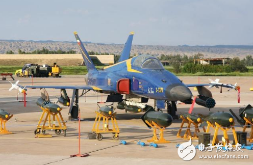 中国未来六代战斗机_4代机 5代机_4代机 能用3代内存条