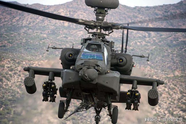 英国下一代武装直升机_武装直升飞机图片_直十武装直升