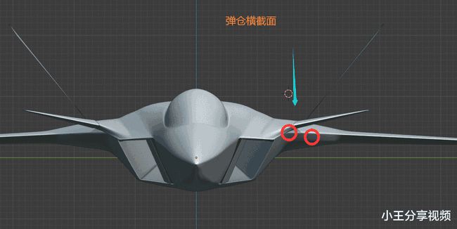 战斗直升机飞行模拟器破解版_战斗机飞行速度是多少_飞行战斗训练石