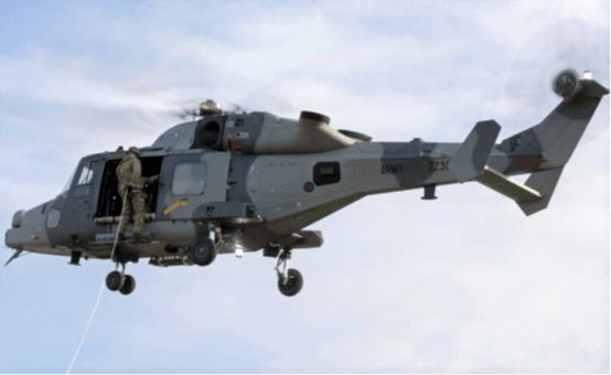 4代机和3代机_武装直升飞机图片_英国下一代武装直升机