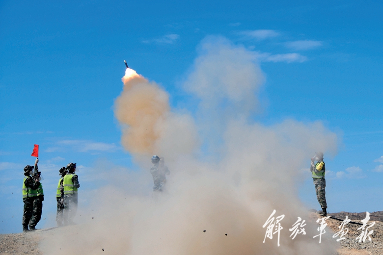 空军导弹学院三原吧_新疆空军地空导弹部队_现任空军导弹学院院长