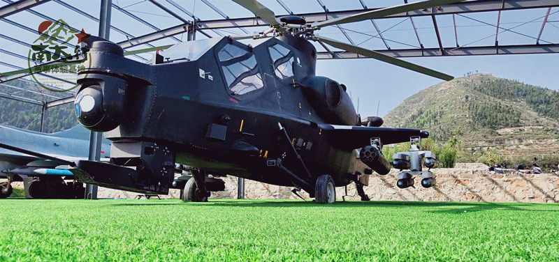 武装直升飞机图片大全_英国下一代武装直升机_武装直升飞机图片