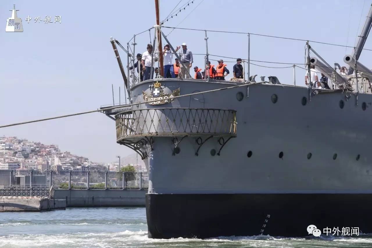哥伦比亚级防护巡洋舰_美国防护巡洋舰发展史_利根号防护巡洋舰