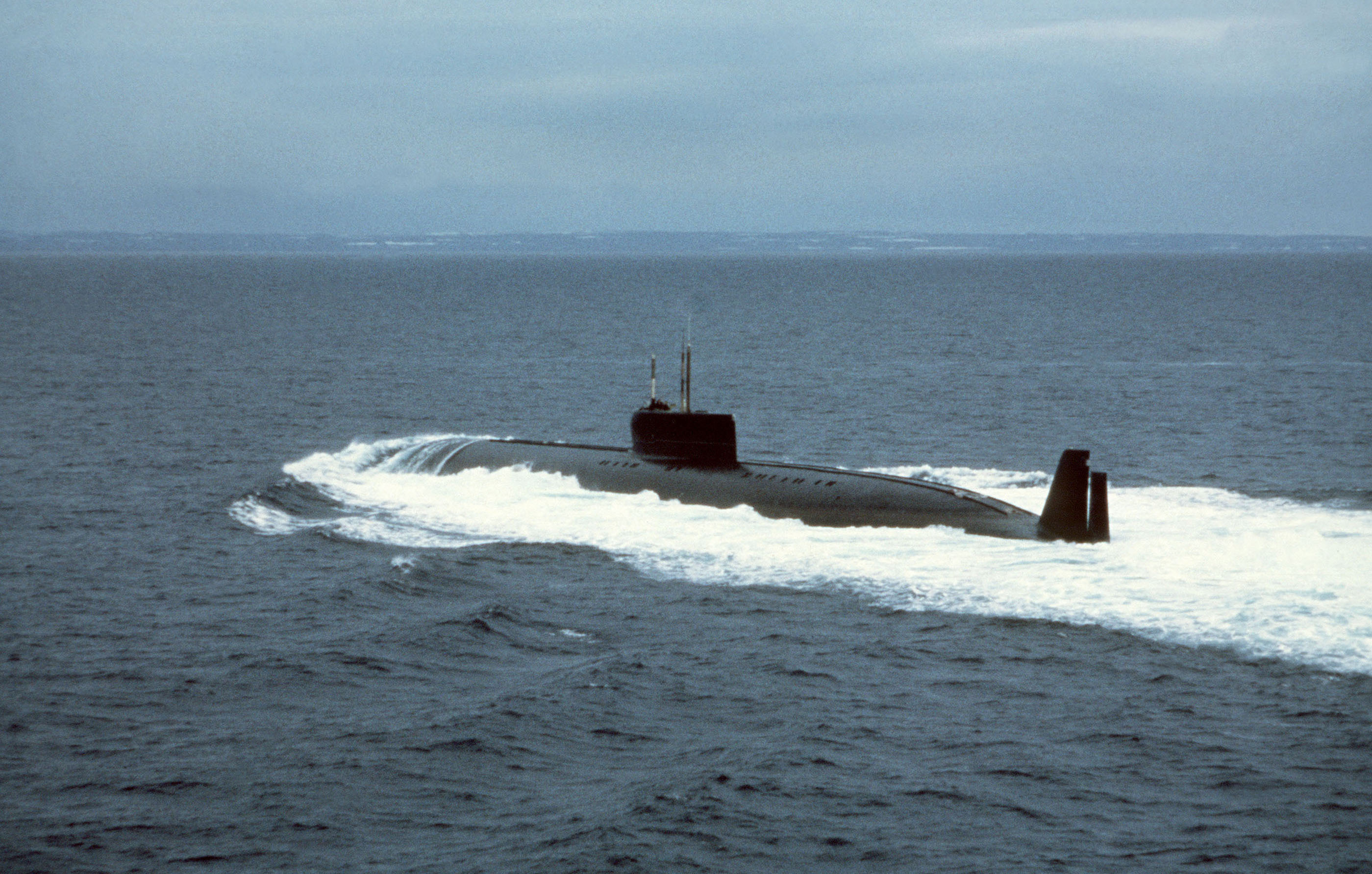 80513部队属涉核部队_中国核潜艇部队解密_中国 宋级潜艇被元级潜艇取代