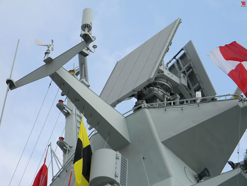 美国防护巡洋舰发展史_二等防护巡洋舰_哥伦比亚级防护巡洋舰