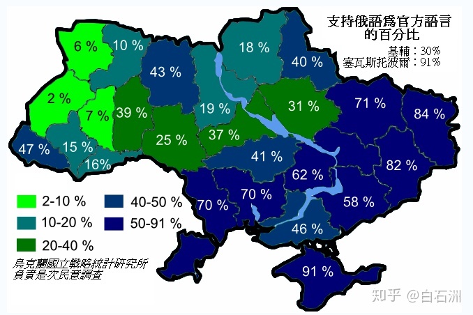 中国驱逐舰发展史_兰州舰 导弹驱逐_舰娘对空值最高的驱逐