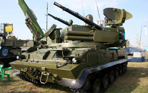 俄罗斯2s31120毫米自行迫榴炮_俄罗斯榴弹炮发展史_北京军区炮14师师史