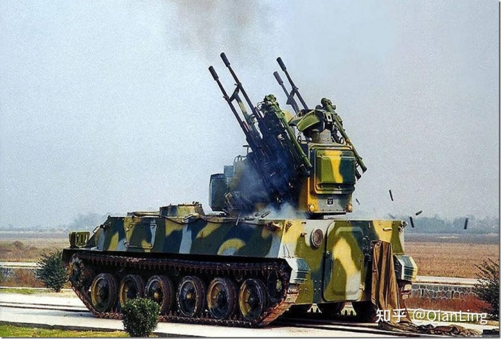 北京军区炮14师师史_俄罗斯榴弹炮发展史_俄罗斯2s31120毫米自行迫榴炮