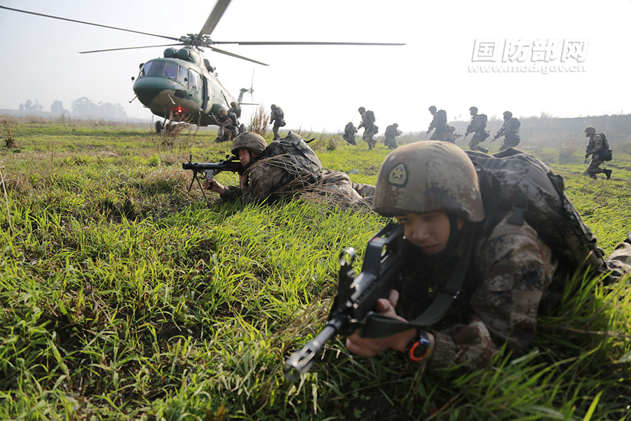 新娘大作战电影美国_美国未来作战系统_未来空中作战 编队作战