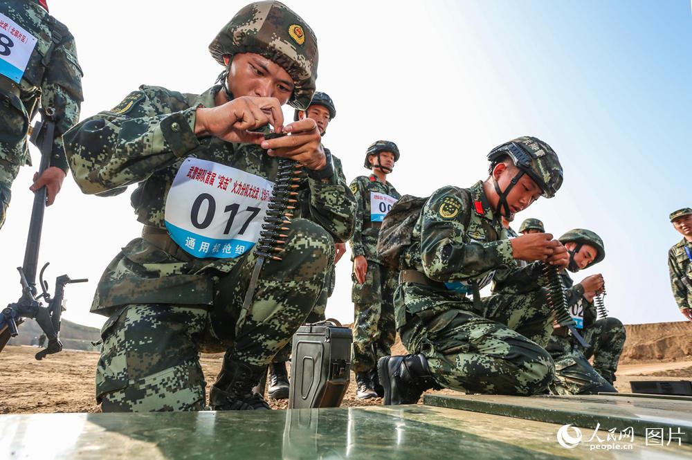 特种强兵txt全集下载_我是特种兵上天天向上_特种痞子兵