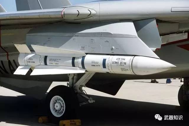 超音速战斗机起步速度_超音速巡航有多少速度_中国超音速战斗机速度是多少