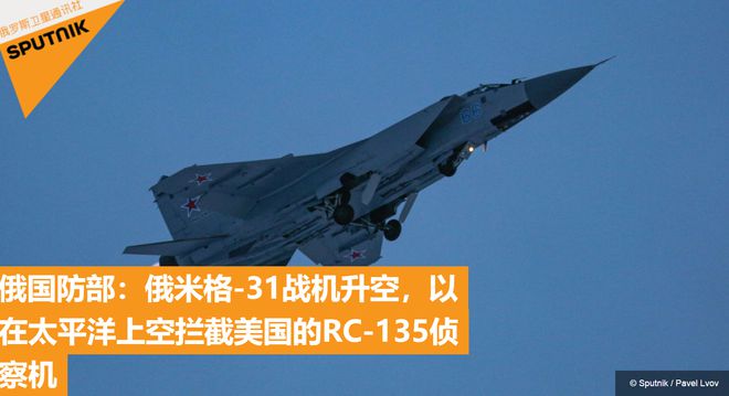超音速导弹速度是多少_中国超音速战斗机速度是多少_沈飞超音速战机速度