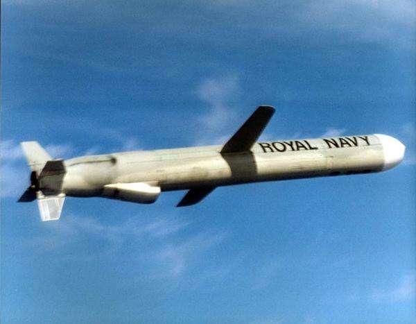 超音速巡航有多少速度_超音速导弹速度是多少_中国超音速战斗机速度是多少