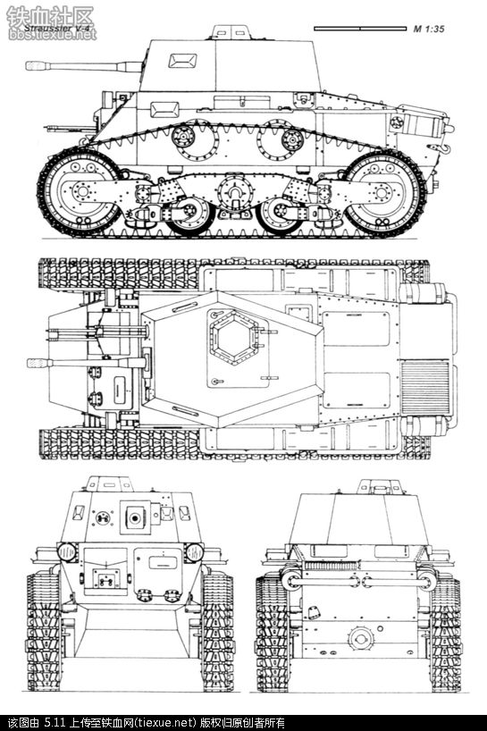 053k型护卫舰防空能力_坦克世界德国一号c型用什么炮_德国38型20mm防空炮