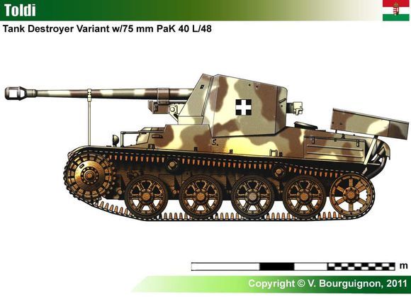 053k型护卫舰防空能力_坦克世界德国一号c型用什么炮_德国38型20mm防空炮