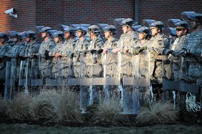 军人警卫述职报告_阿道夫 希特勒 警卫旗队师_美国海岸警卫队是军人吗