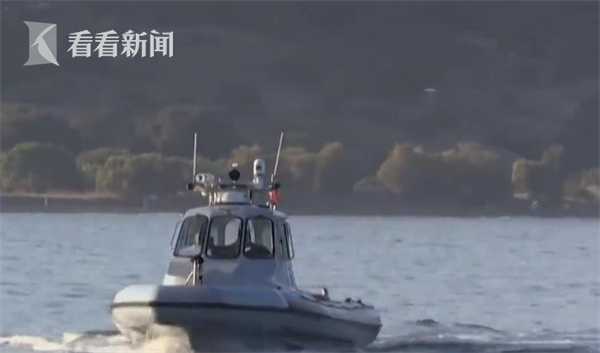 海岸救生队h_阿道夫希特勒警卫旗队装甲师歌曲_美国海岸警卫队是军人吗