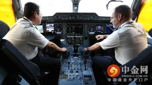 微软模拟飞行有中国机场吗_微软模拟飞行有中国机场吗_微软飞行模拟2020