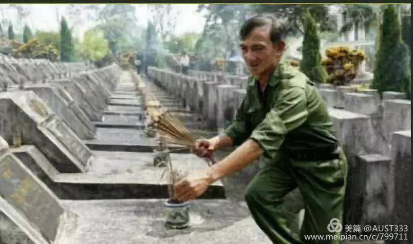 中国女侦察兵在越战中_越战女侦察施黛全文_越战侦察女兵施黛