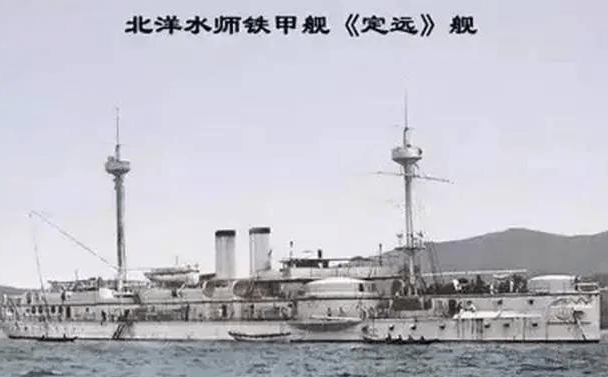 中国海警舰船访问越南_中国舰船有哪些_近期中国舰船火控雷达照射日舰