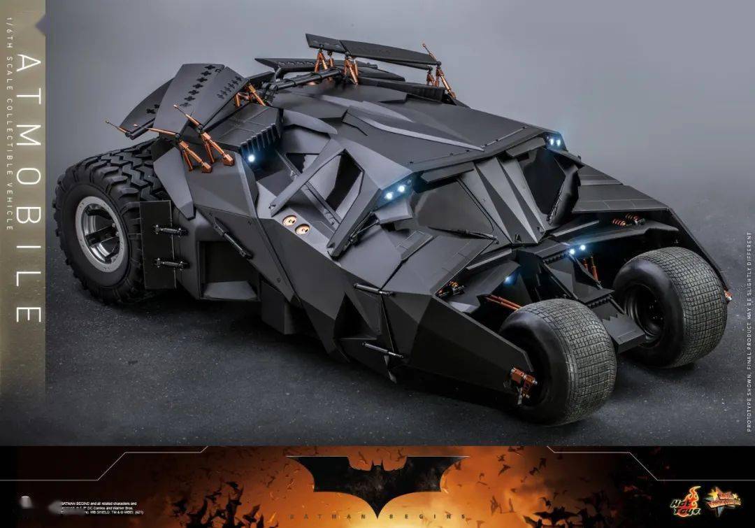 蝙蝠战车制造公司_蝙蝠战车中国有买的吗_蝙蝠战车中国有卖的吗