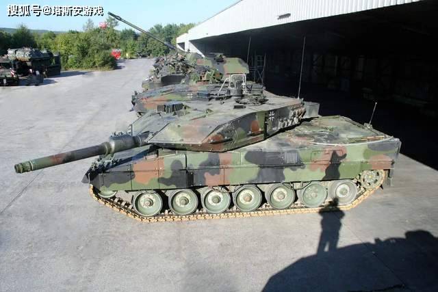 qq红警大战磁暴坦克能打的过猛犸坦克吗_二战日军坦克_日军坦克能胜豹式坦克吗
