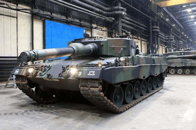 二战日军坦克_日军坦克能胜豹式坦克吗_qq红警大战磁暴坦克能打的过猛犸坦克吗