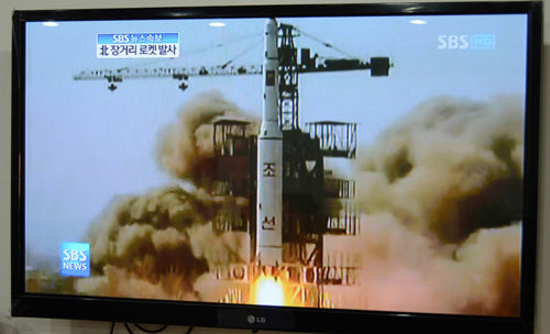 导弹没有卫星怎么使用_哪国导弹打卫星_俄罗斯导弹打卫星