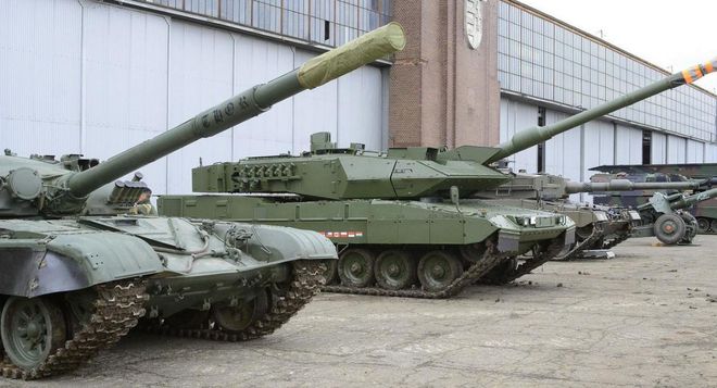 黑豹坦克 豹式_日军坦克能胜豹式坦克吗_坦克世界豹1坦克