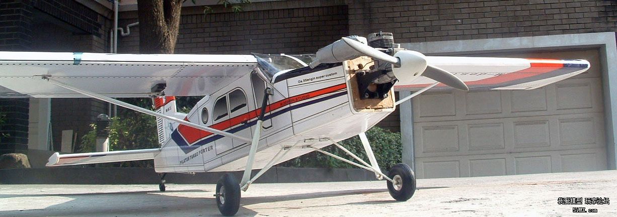 皮拉图斯山和少女峰_皮拉图斯飞机制造有限公司_皮拉图斯山