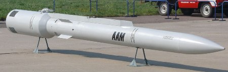 空空空空是什么歌_空空导弹发展历史_r73空空格斗导弹