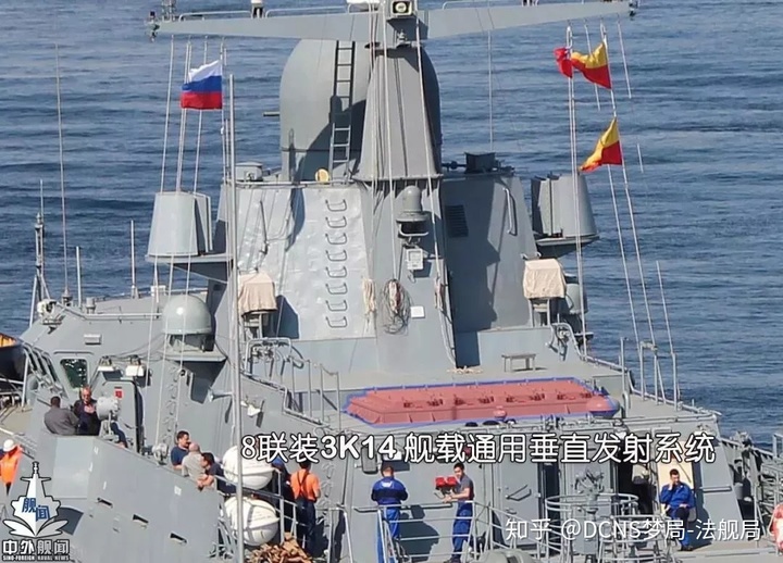 舰载炮射程_中国最新舰载弹炮系统_中国最新舰载弹炮系统