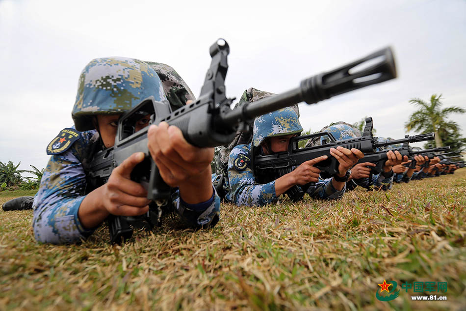 失眠怎么快速入睡_美国海军陆战队快速入睡_航海世纪游戏如何快速提高陆战积分