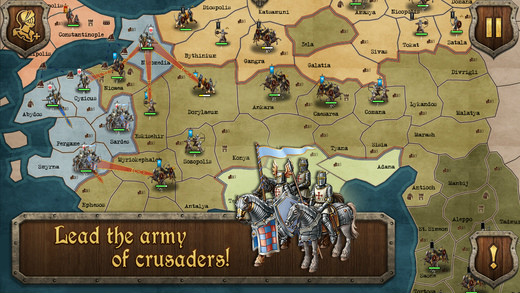 骑士 中世纪战争下载_中世纪2全面战争新兵种模型下载_战争模拟器5.0兵种下载