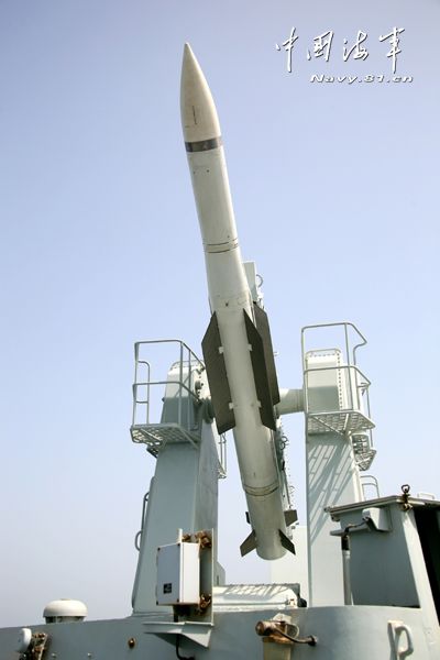 以色列防空反导系统_中国弹炮防空系统_自由高达 磁轨炮 备弹