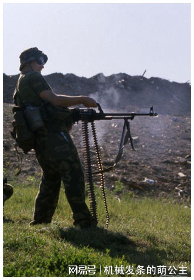 步兵机器人是什么炮台_人妻香步兵番号_步兵机器人是什么炮台