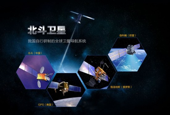 现在卫星锅还能用吗_中国现在有多少颗卫星_现在小锅使用那颗卫星