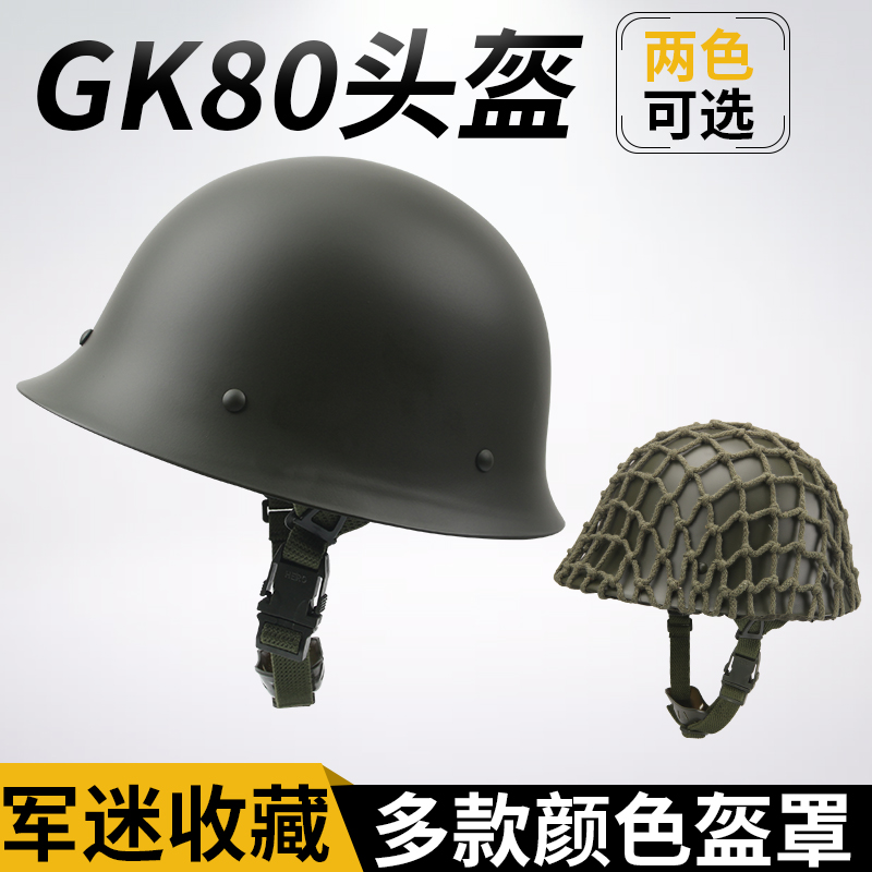 暴风城武器训练师_暴风恶女武器极限万魂_龙之谷93暴风武器