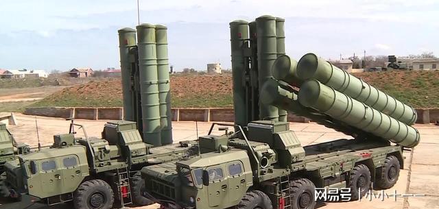 防空反导系统_以色列防空反导系统_中国弹炮防空系统